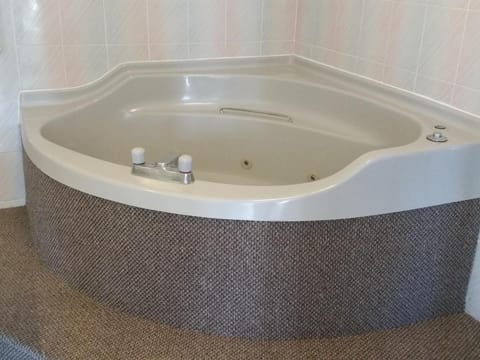 The Bridge Hotel Hotel in Scunthorpe