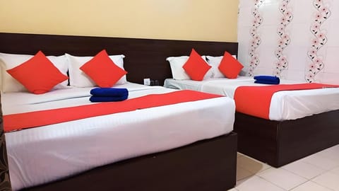 Hotel Bharat Palace Hotel in Jaipur