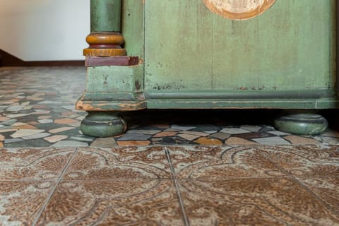 Feichter Hotel & Living Hotel in Bolzano