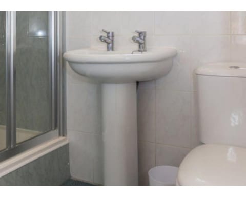 The Bull Inn Inn in South Kesteven District