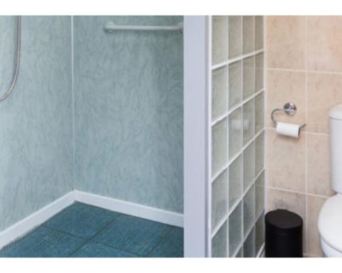 The Bull Inn Inn in South Kesteven District