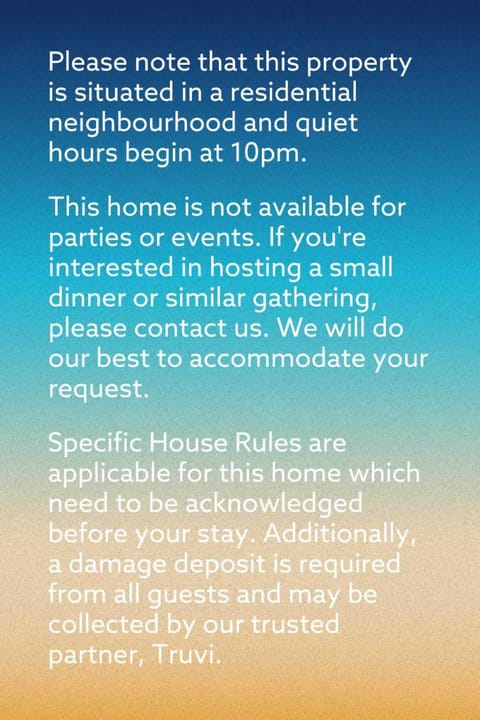 Camps Bay Terrace Penthouse Apartment in Camps Bay