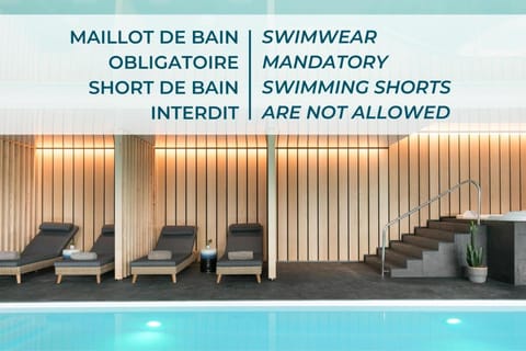 7Hotel&Spa Hotel in Illkirch-Graffenstaden