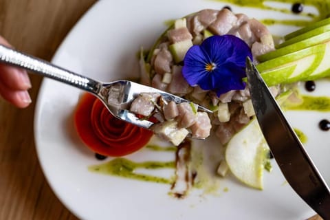 7Hotel&Spa Hotel in Illkirch-Graffenstaden