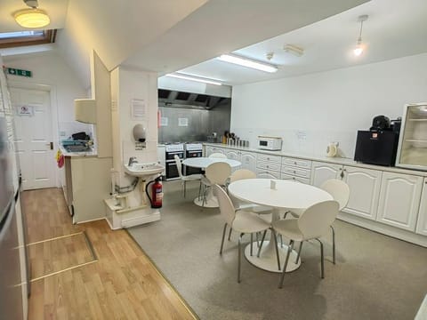 Cardigan Bay Guest House Hotel in Aberystwyth