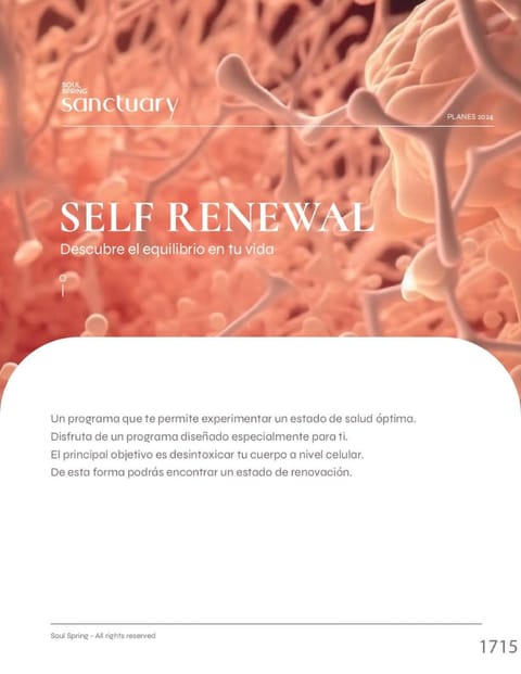 Soul Spring Sanctuary Cuernavaca Hotel in State of Morelos