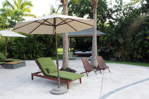 Soul Spring Sanctuary Cuernavaca Hotel in State of Morelos