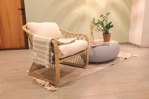 Soul Spring Sanctuary Cuernavaca Hotel in State of Morelos