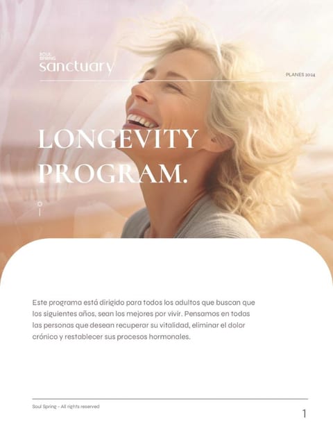 Soul Spring Sanctuary Cuernavaca Hotel in State of Morelos