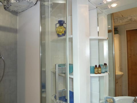 Les Bruyères du Mont Bed and Breakfast in Brittany