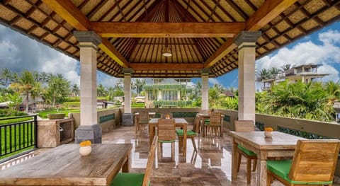 Cahaya Ubud Villa Villa in Ubud