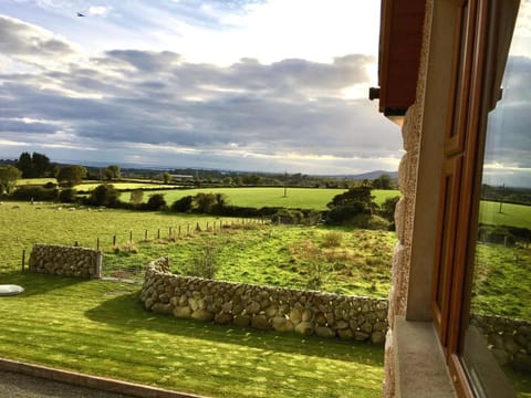 Mourne Country House Bed and Breakfast in Northern Ireland