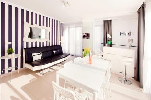 My Pretty Payma Apartamentos Apartment in Benidorm