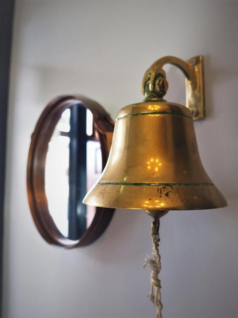 Seaview House Bed and Breakfast Bed and Breakfast in Northern Ireland