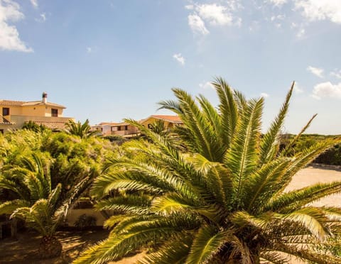 ApartSea 26 Vacation rental in Calasetta