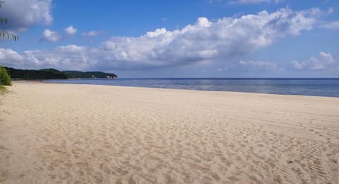 Hotel Sopot Hotel in Sopot