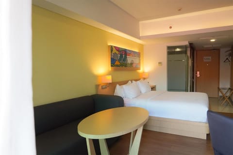 G'Sign Style Hotel Hotel in Kuta