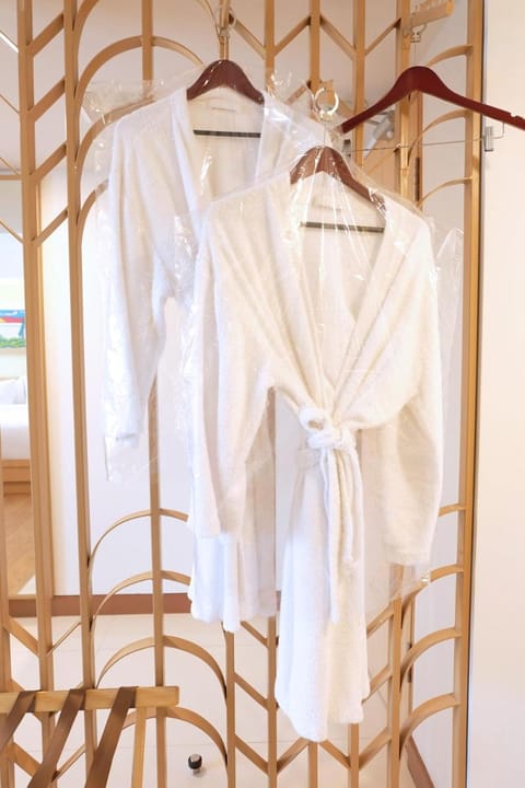 G'Sign Style Hotel Hotel in Kuta