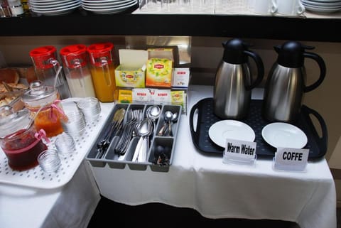 Hotel Mano Hotel in Sarandë