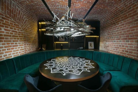 Hotel Splendid 1900 Hotel in Craiova