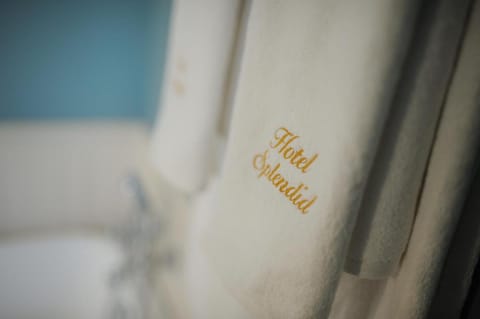 Hotel Splendid 1900 Hotel in Craiova