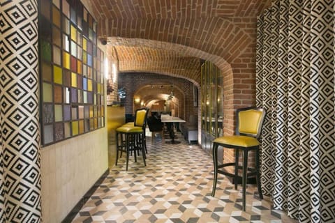 Hotel Splendid 1900 Hotel in Craiova