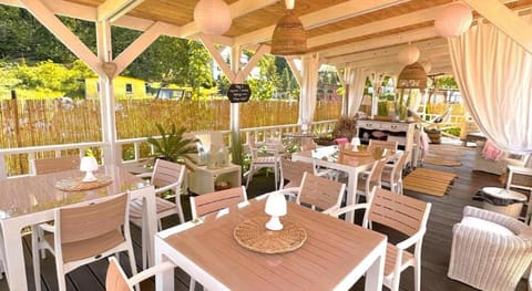 Villa Miod Malina Vacation rental in West Pomeranian Voivodeship, Poland