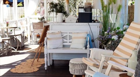 Villa Miod Malina Vacation rental in West Pomeranian Voivodeship, Poland