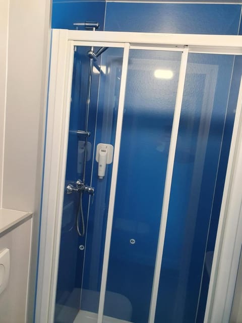 Kyriad Direct Orleans - Olivet - La Source Hotel in Orléans