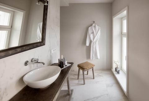 Hotel Hafen Flensburg Hotel in Flensburg