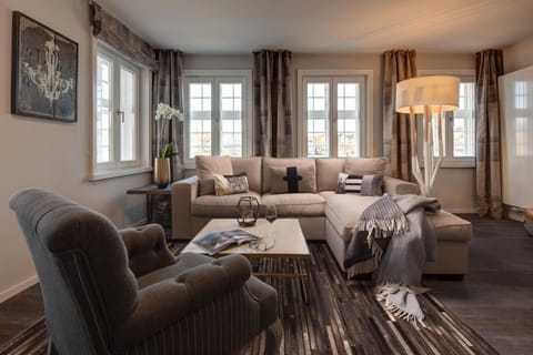 Hotel Hafen Flensburg Hotel in Flensburg