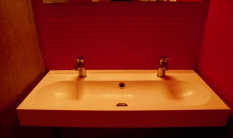 Acropolis View Dream Hostel in Athens