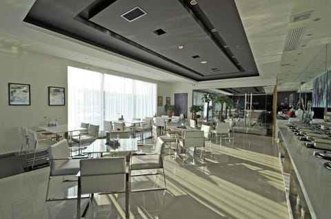 Jinjiang Inn Hotel Tianjin Jintang Highway Steel pipe company Light rail station Branch Hotel in Tianjin