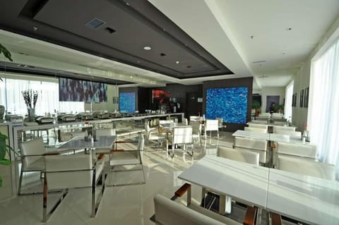 Jinjiang Inn Hotel Tianjin Jintang Highway Steel pipe company Light rail station Branch Hotel in Tianjin