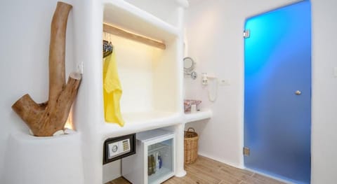 Naxos Island Escape Apartment in Naxos, Naxos and Lesser Cyclades, Greece