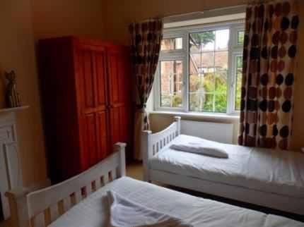 The Quay Inn Inn in Minehead