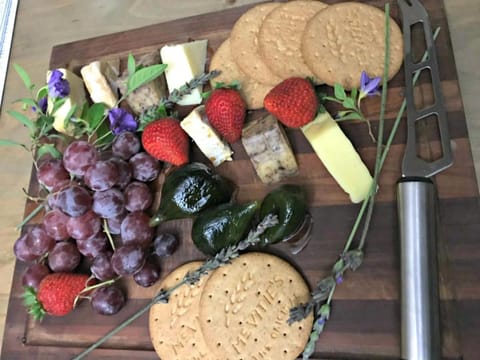 Shangri-La Manor Bed and Breakfast in Western Cape