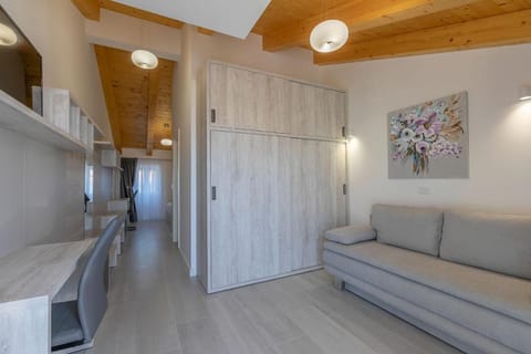 B&B-Ld Bed and Breakfast in Varoš