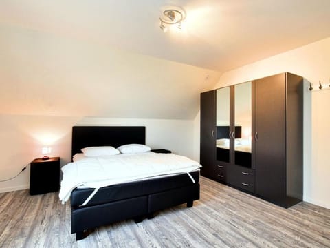 Holiday Home in Hastière with Valley Views Vacation rental in Wallonia, Belgium