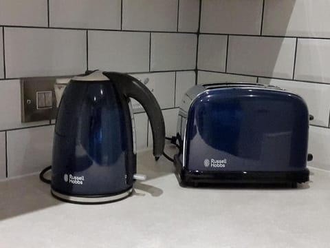 Edinburgh Nine Apartment in Edinburgh