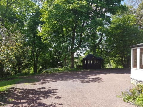 Bonkle House Bed and Breakfast in England