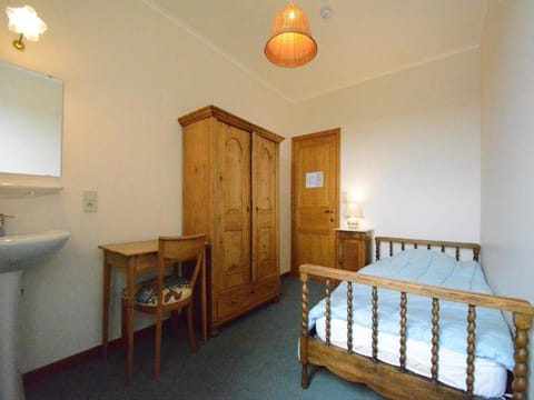 Spacious villa near Lesse Villa in Wallonia, Belgium