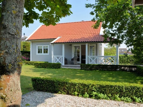 Holiday Home in Noordwijk near Beach Vacation rental in Noordwijkerhout