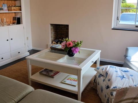 Holiday Home in Noordwijk near Beach Vacation rental in Noordwijkerhout