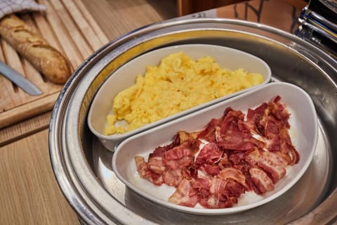 Odalys City Paris Levallois Apartment hotel in Levallois-Perret