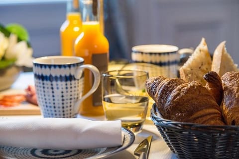 The Originals le Château de Dissay Poitiers Hotel in Centre-Val de Loire