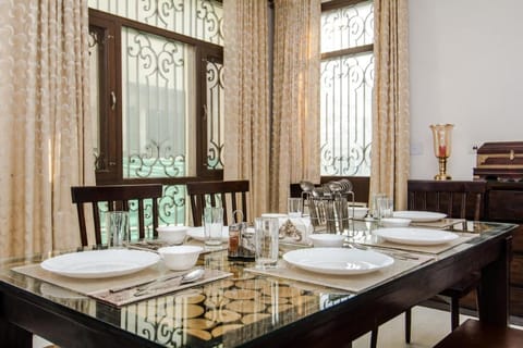 Palm34 Hotel in Jaipur