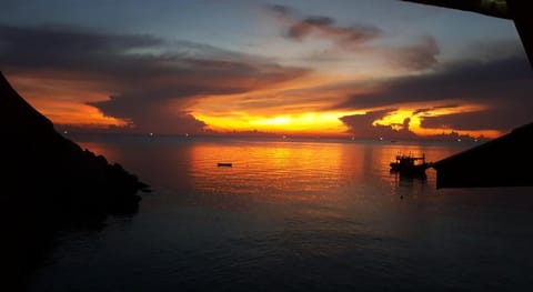 Taothong Villa I Vacation rental in Ko Tao