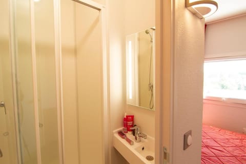 Premiere Classe Paris Nord - Sarcelles Hotel in Île-de-France