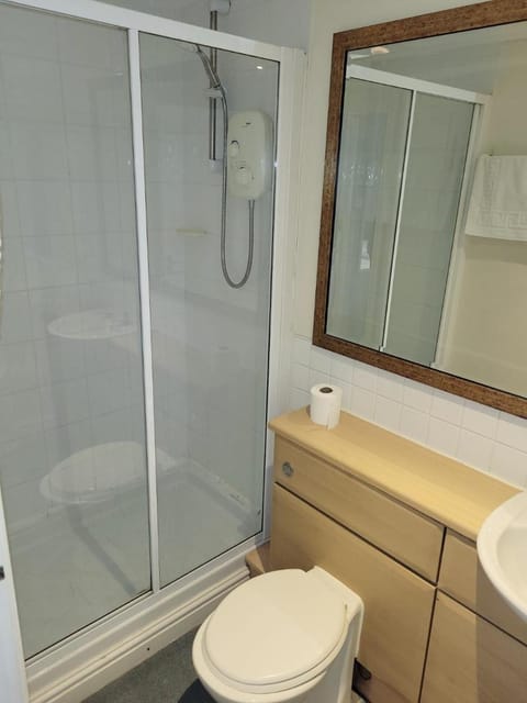 The Grey Horse Inn in Darlington